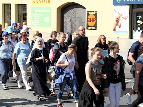 Zdjęcie 69 z 128