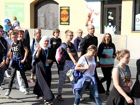 Zdjęcie 70 z 128