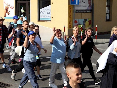 Zdjęcie 71 z 128