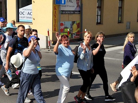 Zdjęcie 72 z 128