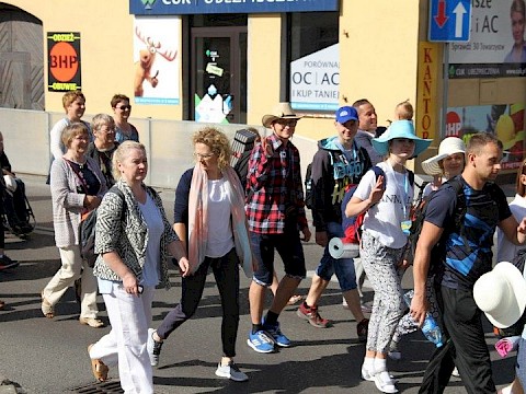 Zdjęcie 73 z 128