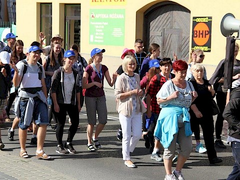 Zdjęcie 77 z 128