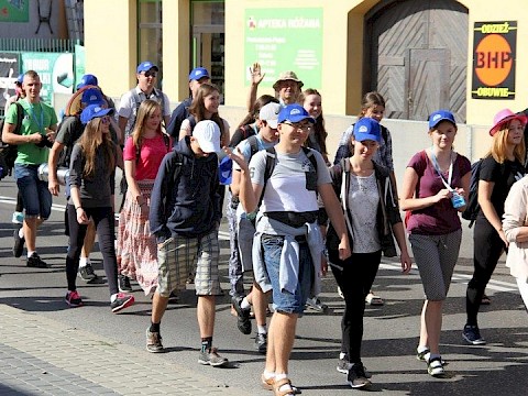 Zdjęcie 79 z 128