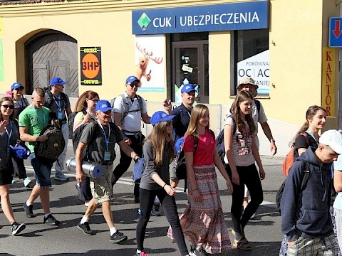Zdjęcie 80 z 128