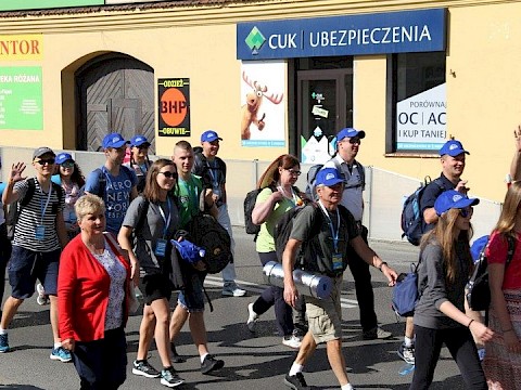 Zdjęcie 81 z 128