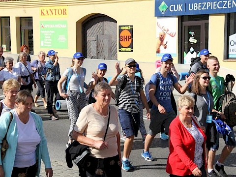 Zdjęcie 82 z 128