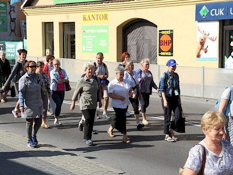 Zdjęcie 84 z 128