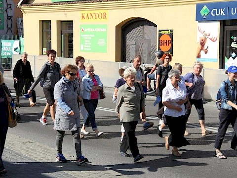 Zdjęcie 85 z 128
