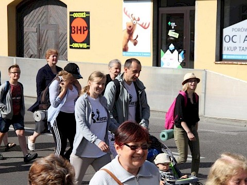 Zdjęcie 87 z 128