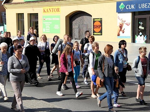 Zdjęcie 89 z 128