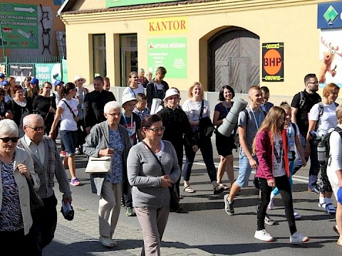 Zdjęcie 90 z 128