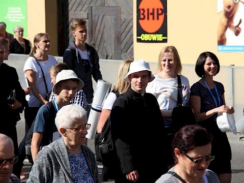Zdjęcie 91 z 128