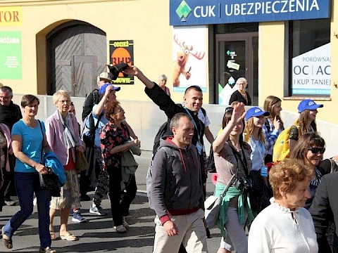 Zdjęcie 94 z 128