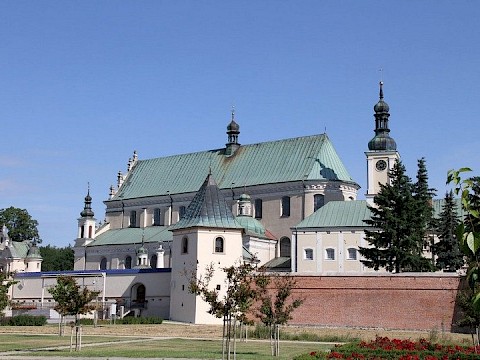 Zdjęcie 95 z 128