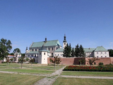 Zdjęcie 96 z 128