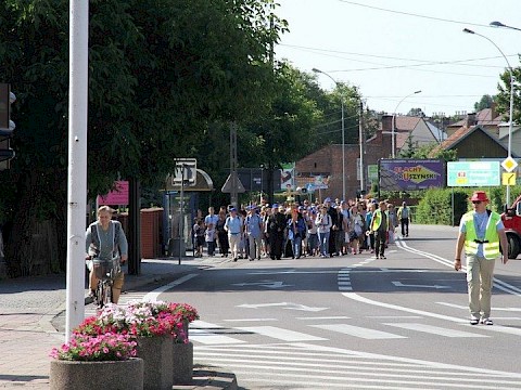 Zdjęcie 97 z 128