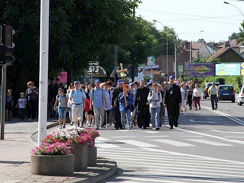 Zdjęcie 98 z 128