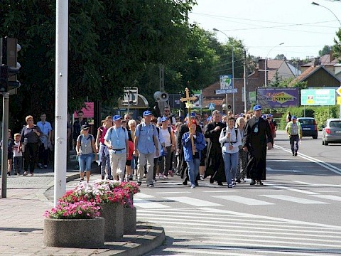 Zdjęcie 99 z 128