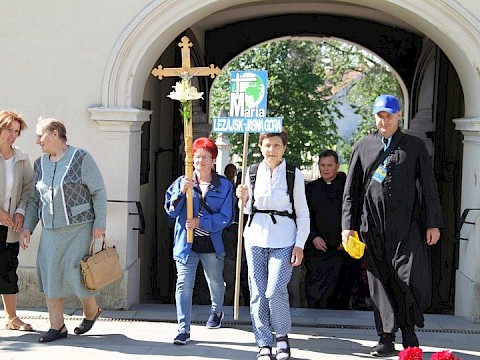 Zdjęcie 100 z 128