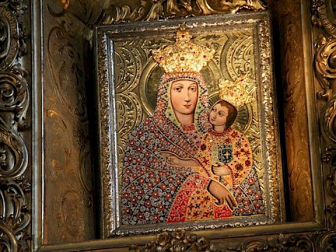 Zdjęcie 107 z 128