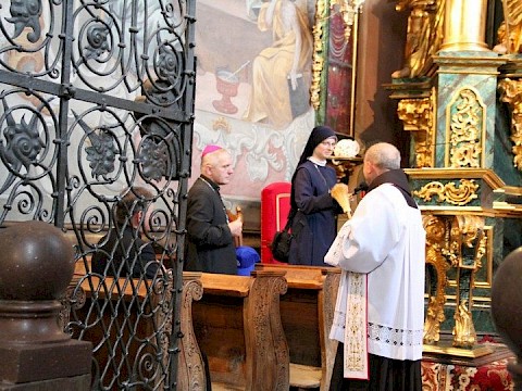 Zdjęcie 118 z 128