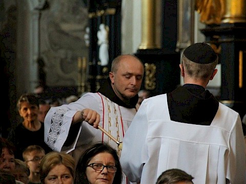Zdjęcie 121 z 128