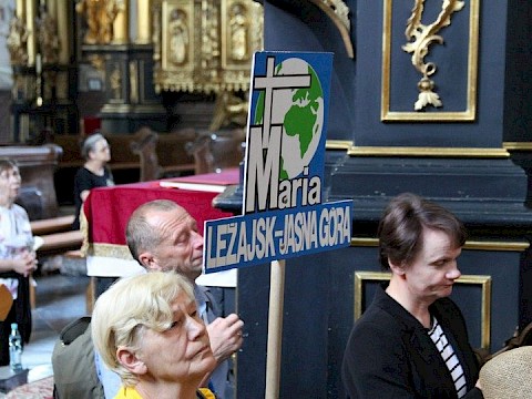 Zdjęcie 124 z 128