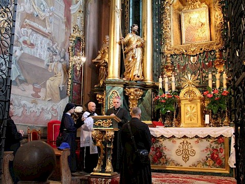 Zdjęcie 127 z 128