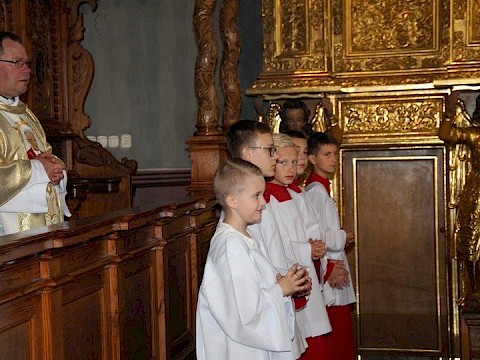 Zdjęcie 9 z 40