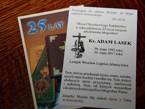Zdjęcie 14 z 40