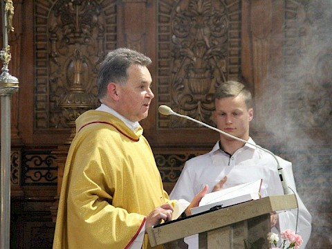 Zdjęcie 12 z 40