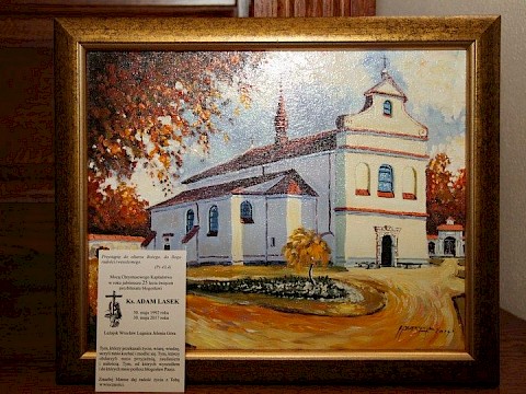 Zdjęcie 20 z 40