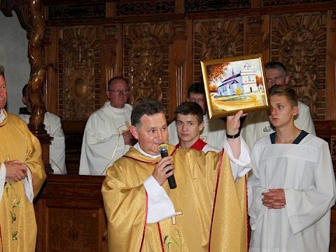 Zdjęcie 36 z 40