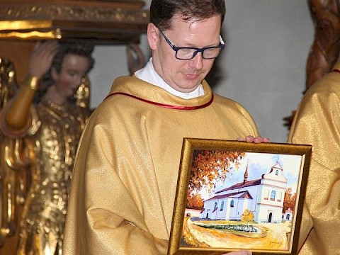 Zdjęcie 38 z 40