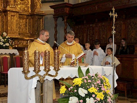 Zdjęcie 12 z 69