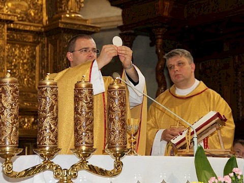 Zdjęcie 15 z 69