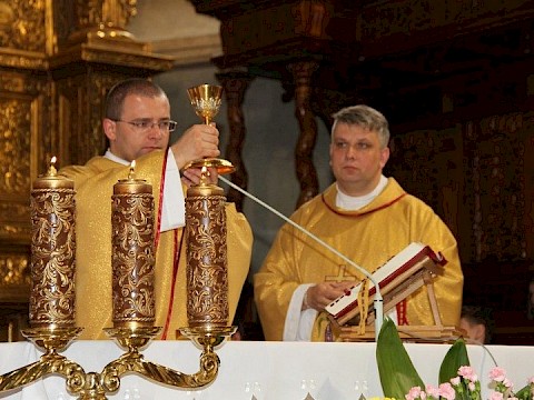 Zdjęcie 14 z 69