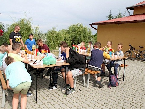 Zdjęcie 19 z 69