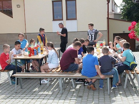 Zdjęcie 23 z 69
