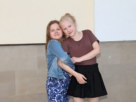 Zdjęcie 32 z 69