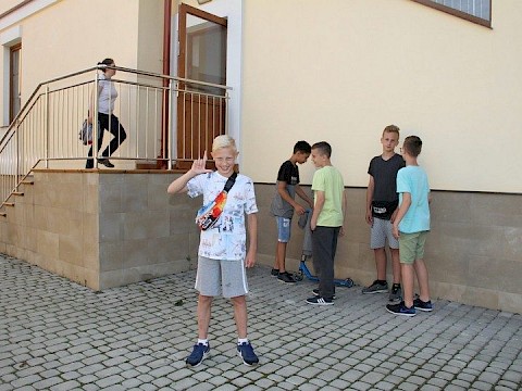 Zdjęcie 31 z 69