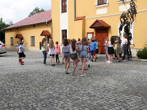 Zdjęcie 35 z 69