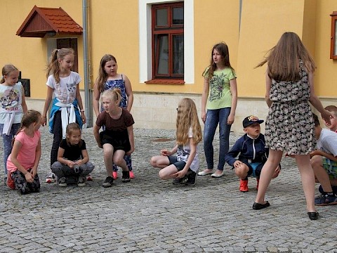 Zdjęcie 38 z 69