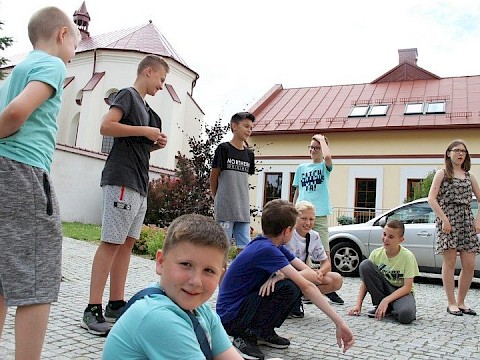 Zdjęcie 40 z 69