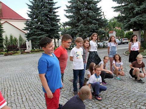 Zdjęcie 41 z 69