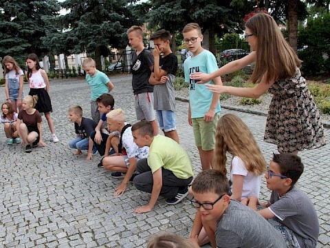 Zdjęcie 45 z 69