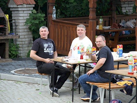 Zdjęcie 44 z 69