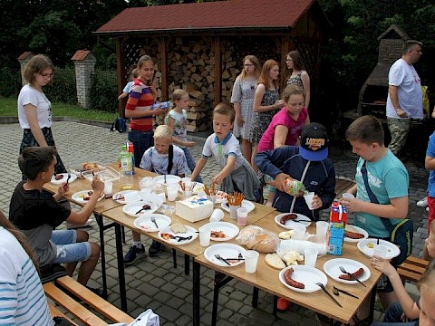 Zdjęcie 43 z 69