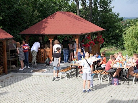 Zdjęcie 46 z 69