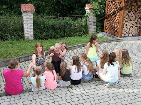 Zdjęcie 49 z 69